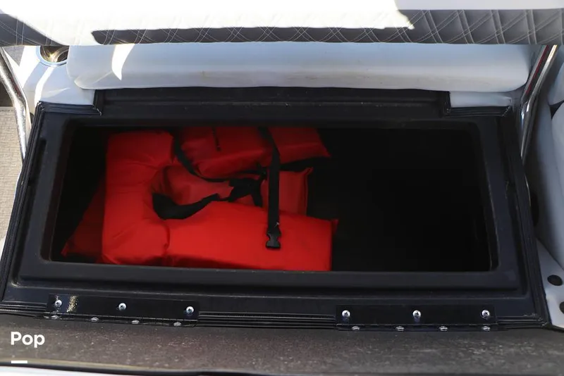 Slide: The Image of Harris Sunliner 230 2025 - 16180968