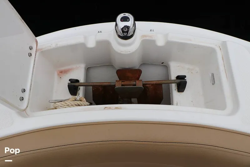 Slide: The Image of Anchor Locker - 16143075
