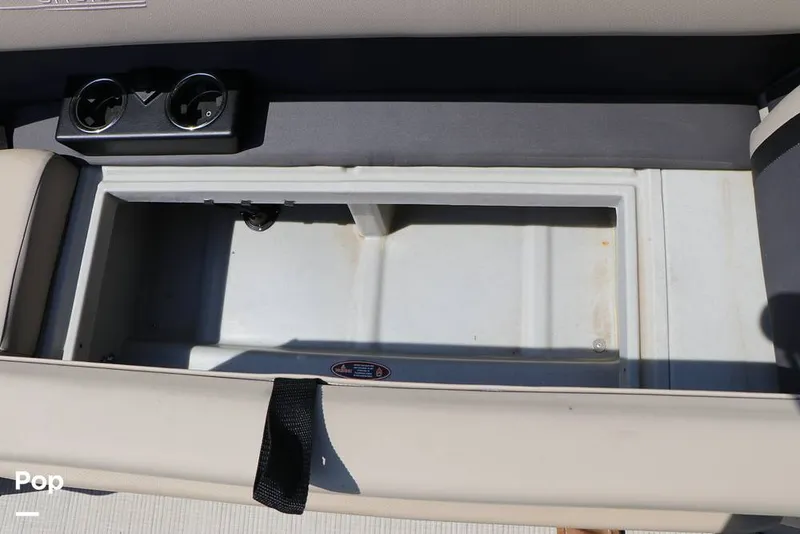 Slide: The Image of Harris Cruiser 230 2025 - 16330299