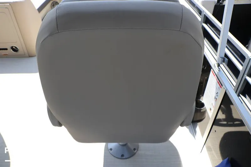 Slide: The Image of Harris Cruiser 230 2025 - 16330304