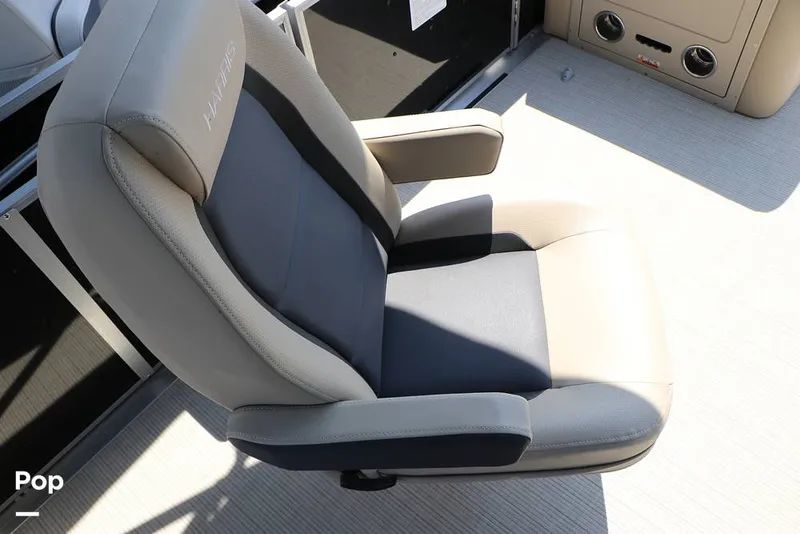 Slide: The Image of Harris Cruiser 230 2025 - 16330305