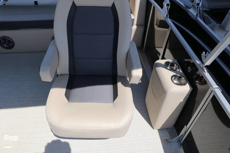 Slide: The Image of Harris Cruiser 230 2025 - 16330306