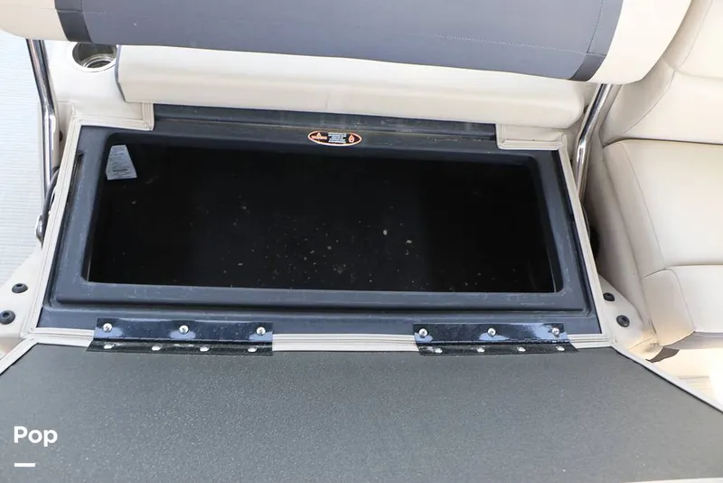 Slide: The Image of Harris Cruiser 230 2025 - 16330325