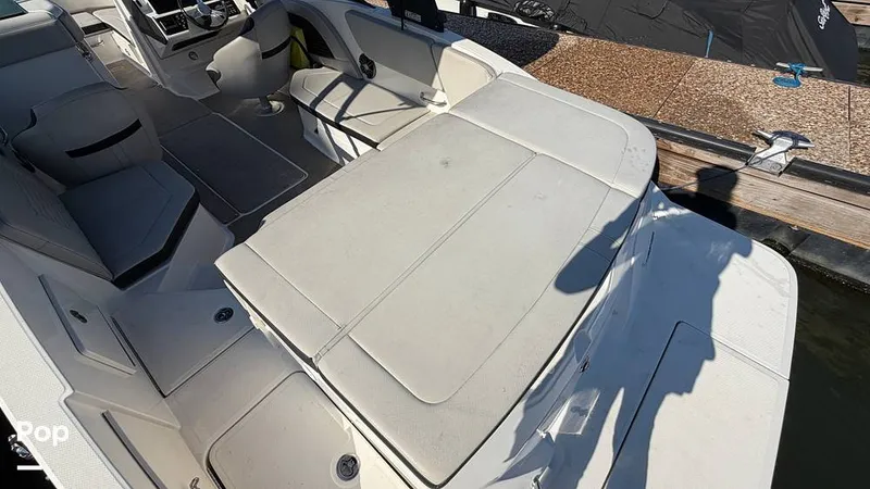 Slide: The Image of Sea Ray SPX 230 2022 - 16154229