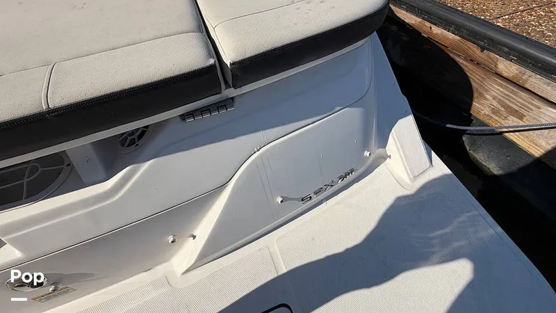 Slide: The Image of Sea Ray SPX 230 2022 - 16154231