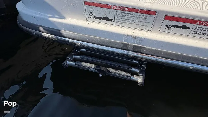 Slide: The Image of Sea Ray SPX 230 2022 - 16154232