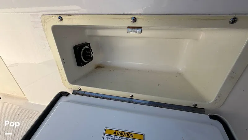 Slide: The Image of Sea Ray SPX 230 2022 - 16154236