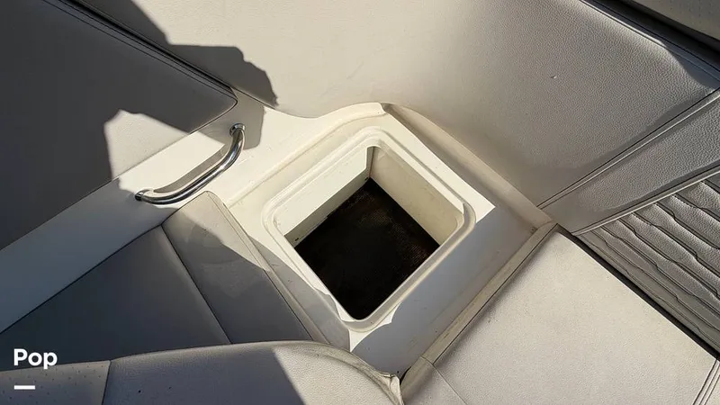 Slide: The Image of Sea Ray SPX 230 2022 - 16154248