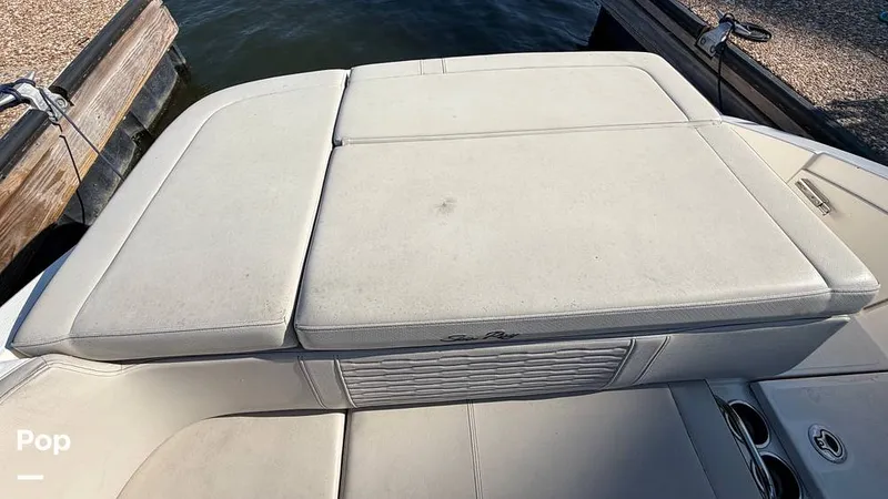 Slide: The Image of Sea Ray SPX 230 2022 - 16154252