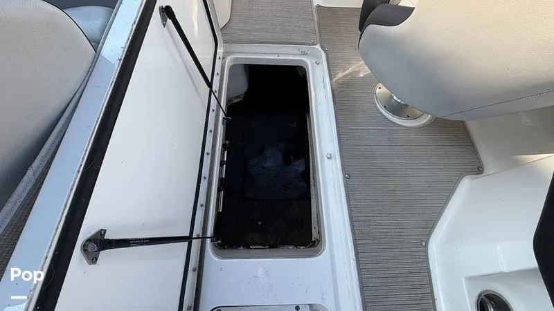 Slide: The Image of Sea Ray SPX 230 2022 - 16154259