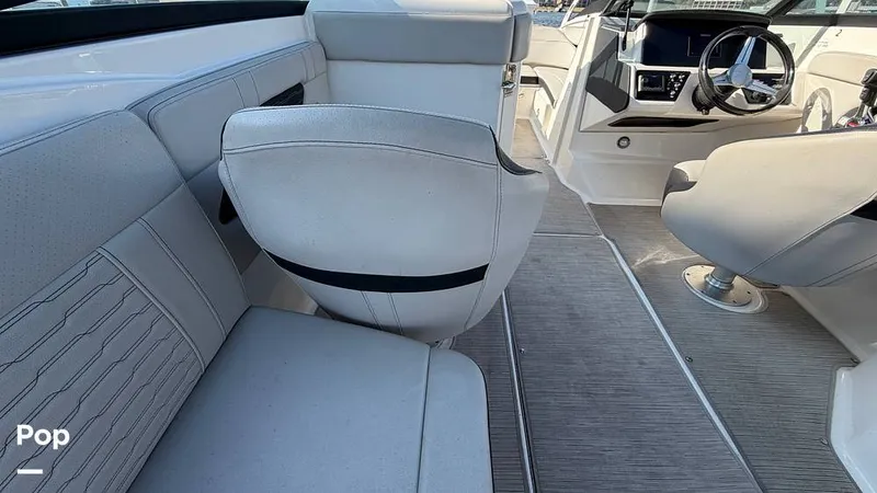 Slide: The Image of Sea Ray SPX 230 2022 - 16154264