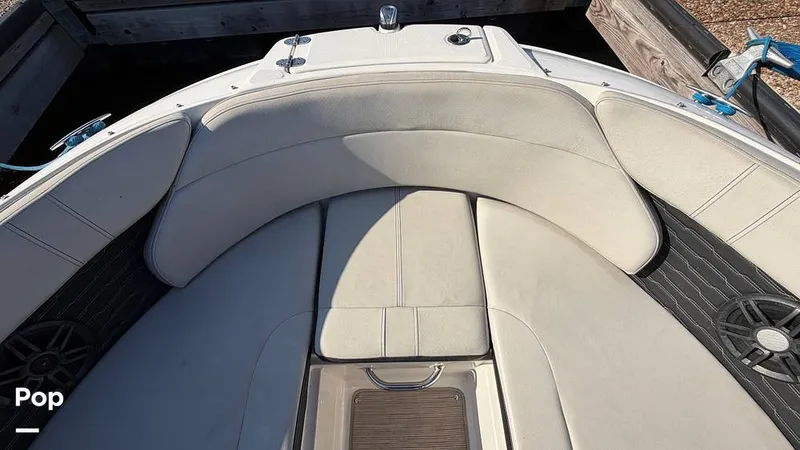 Slide: The Image of Sea Ray SPX 230 2022 - 16154279