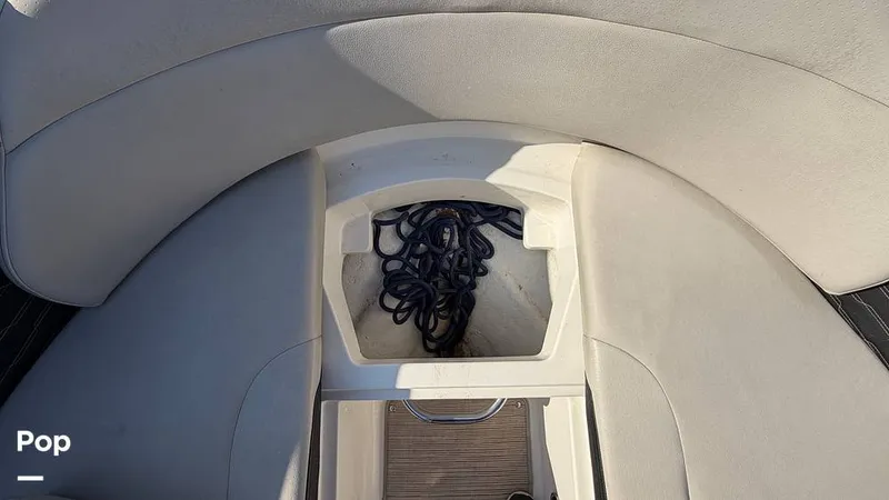 Slide: The Image of Sea Ray SPX 230 2022 - 16154280