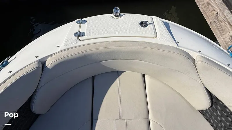 Slide: The Image of Sea Ray SPX 230 2022 - 16154286