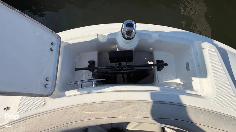 Slide: The Image of Sea Ray SPX 230 2022 - 16154287