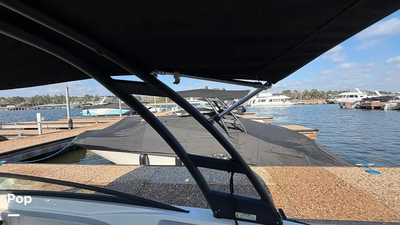 Slide: The Image of Sea Ray SPX 230 2022 - 16154291