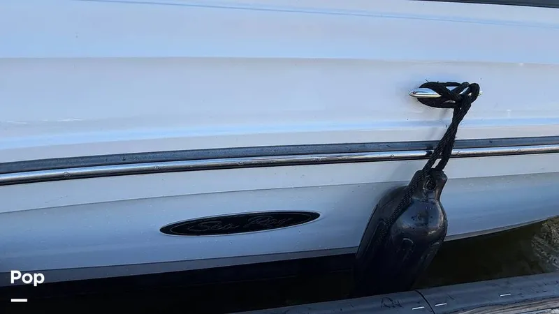 Slide: The Image of Sea Ray SPX 230 2022 - 16154302