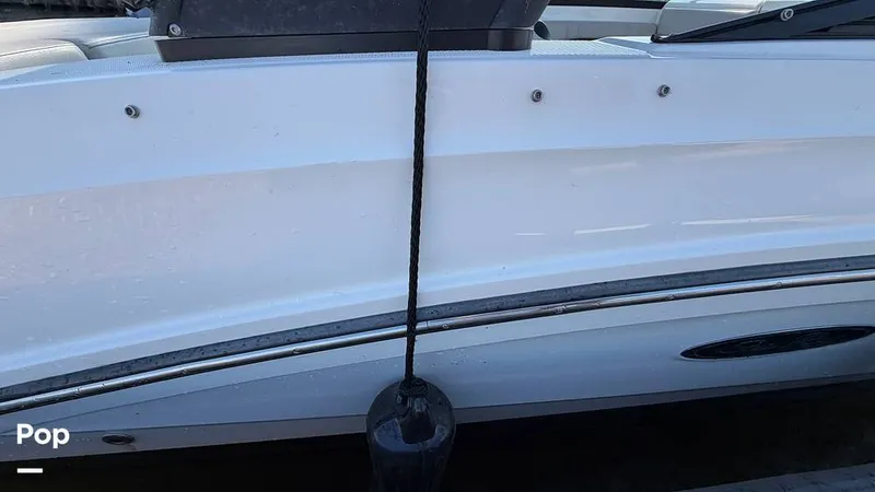 Slide: The Image of Sea Ray SPX 230 2022 - 16154303