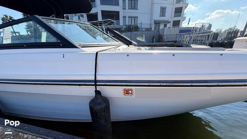 Slide: The Image of Sea Ray SPX 230 2022 - 16154306