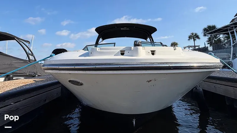 Slide: The Image of Sea Ray SPX 230 2022 - 16154307