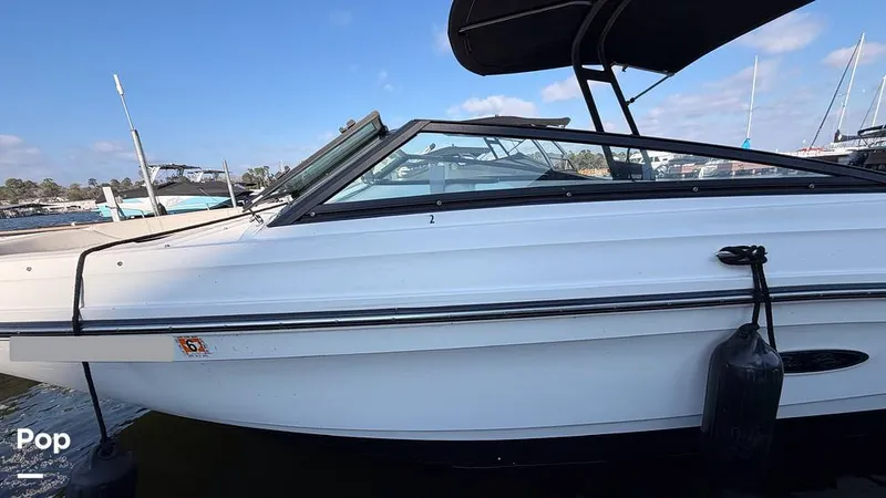 Slide: The Image of Sea Ray SPX 230 2022 - 16154309