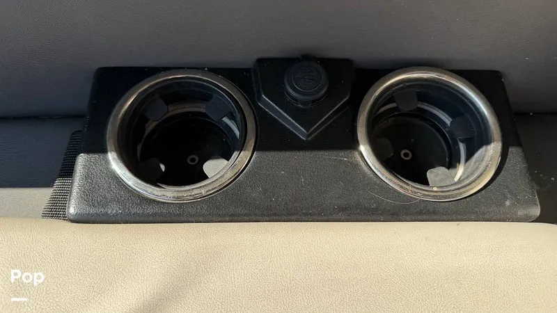 Slide: The Image of Harris Cruiser 230 2024 - 16155346