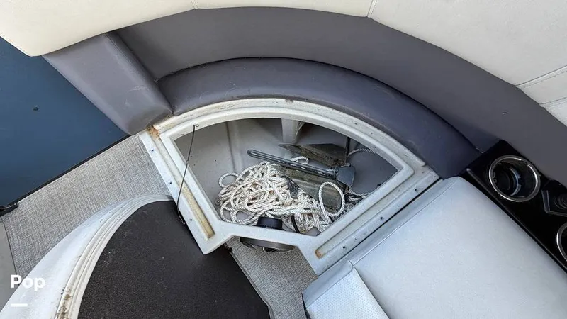 Slide: The Image of Harris Cruiser 230 2024 - 16155364