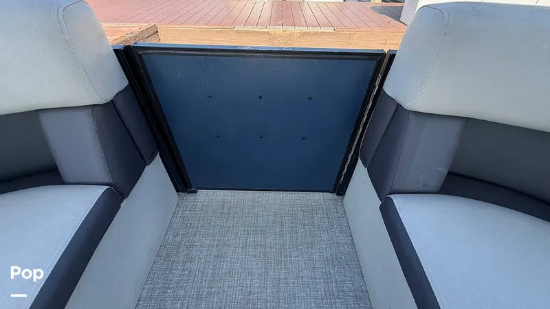 Slide: The Image of Harris Cruiser 230 2024 - 16155365