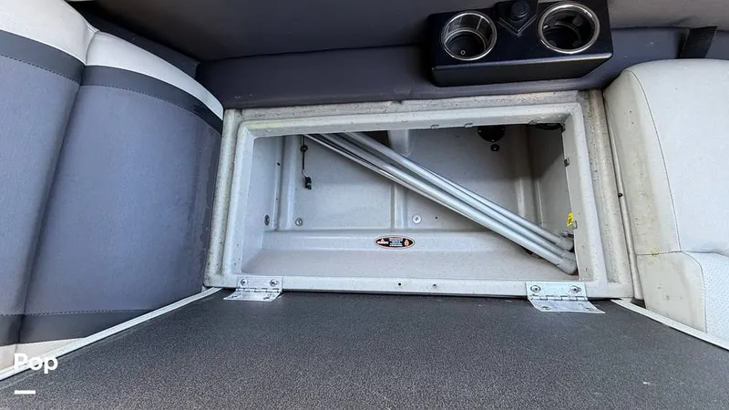 Slide: The Image of Harris Cruiser 230 2024 - 16155369