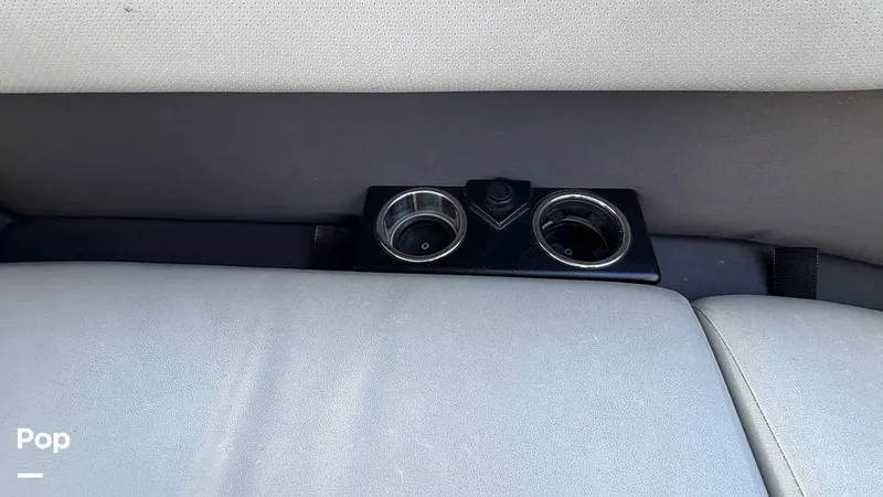 Slide: The Image of Harris Cruiser 230 2024 - 16155371