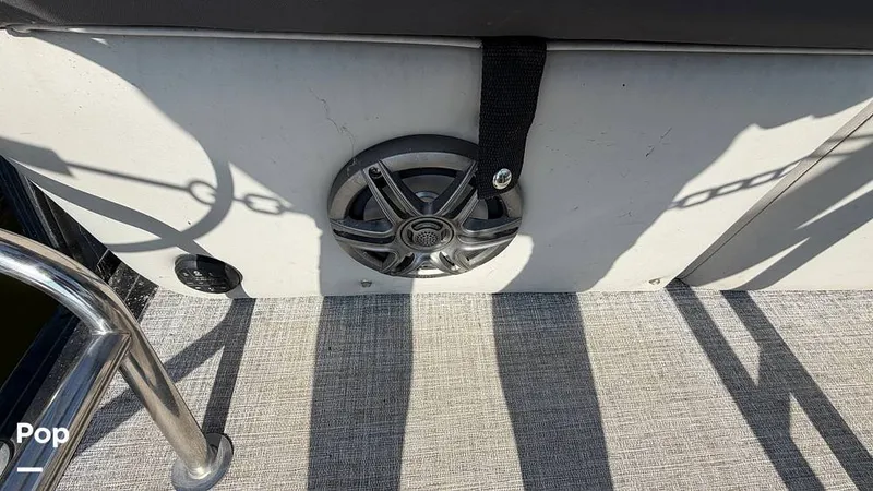 Slide: The Image of Harris Cruiser 230 2024 - 16155385