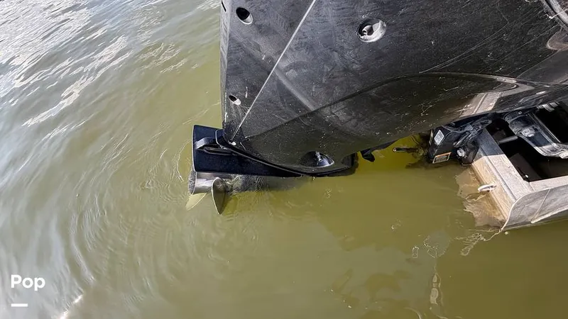 Slide: The Image of Harris Cruiser 230 2024 - 16155394