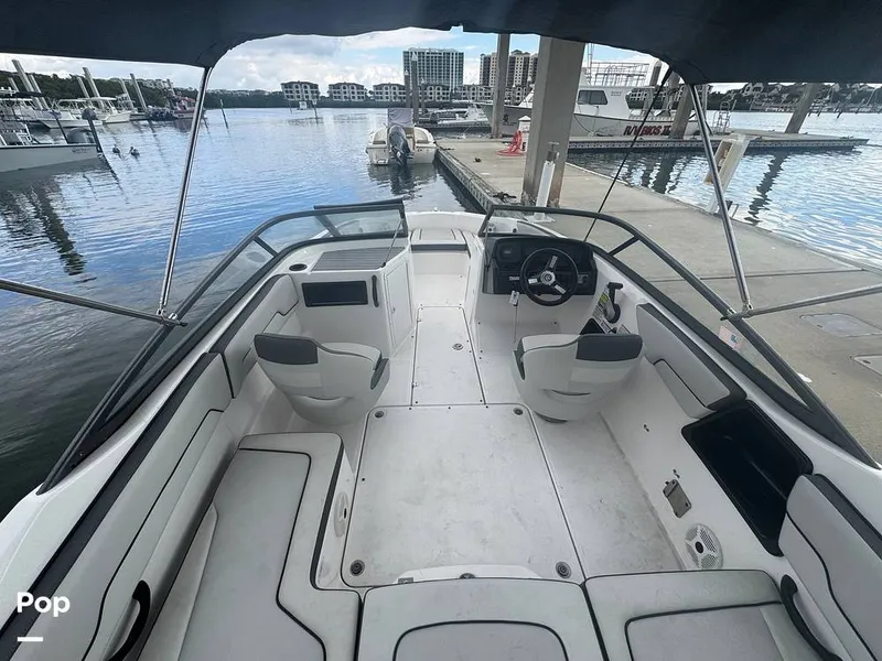 Slide: The Image of Yamaha sx 190 2021 - 16174517