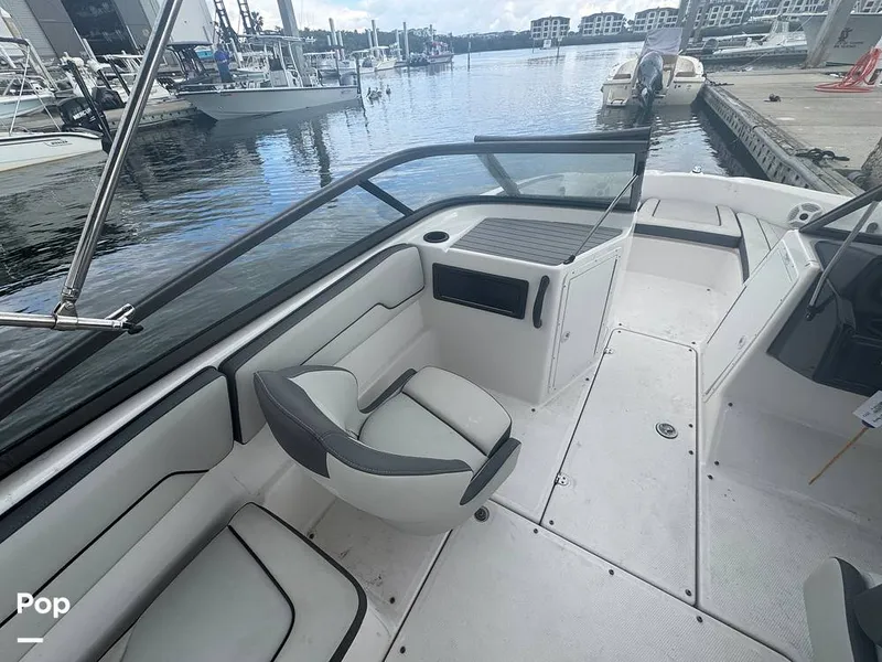 Slide: The Image of Yamaha sx 190 2021 - 16174518