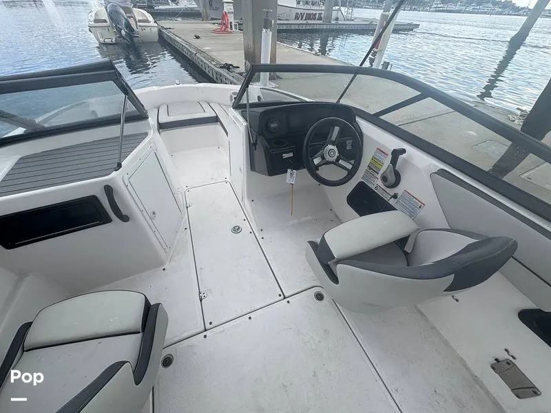 Slide: The Image of Yamaha sx 190 2021 - 16174519