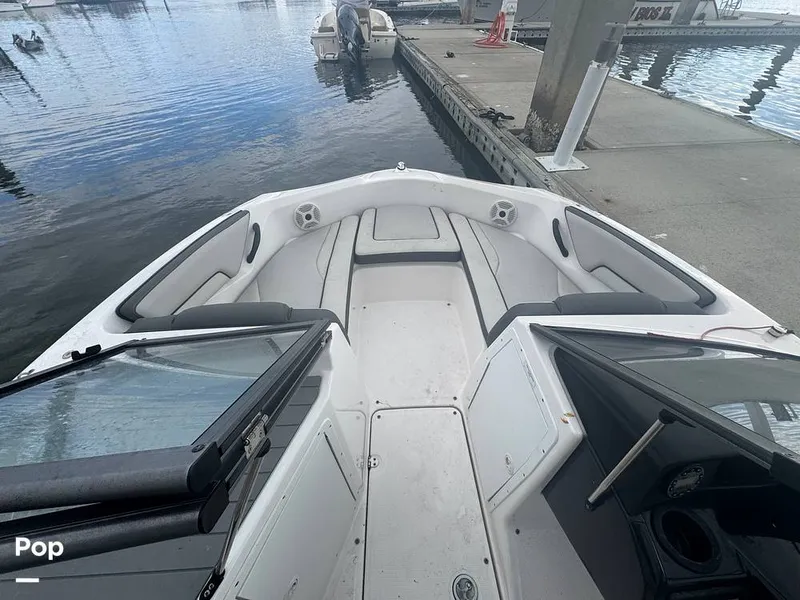 Slide: The Image of Yamaha sx 190 2021 - 16174520