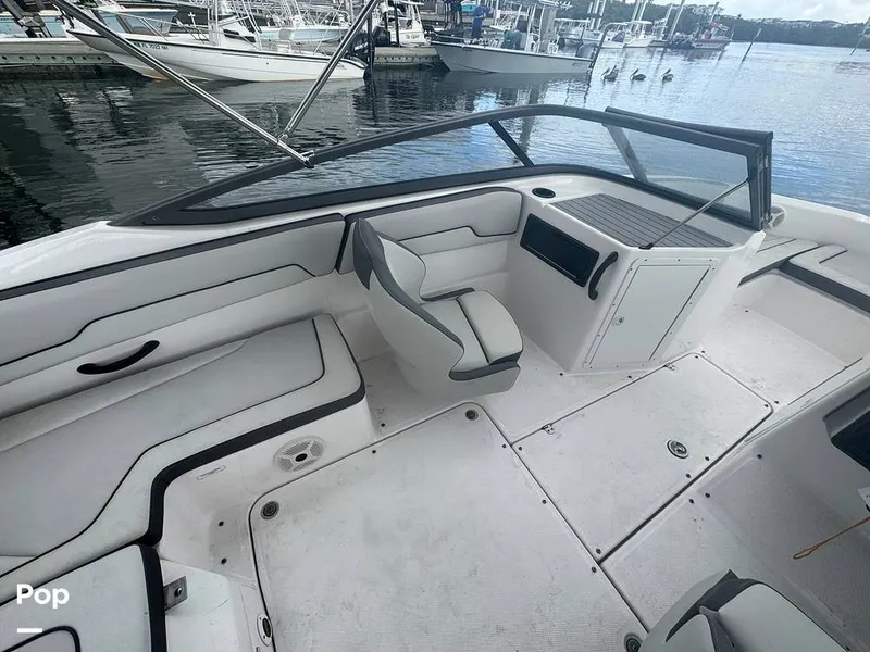 Slide: The Image of Yamaha sx 190 2021 - 16174522