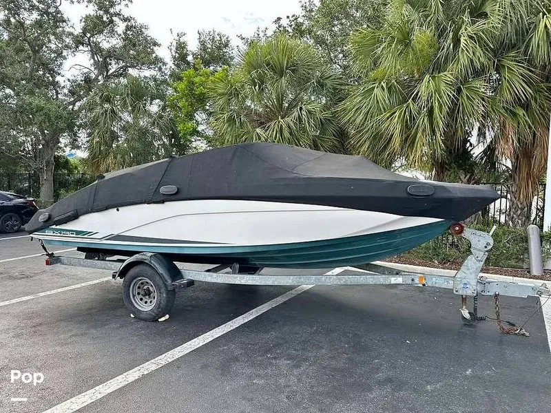 Slide: The Image of Yamaha sx 190 2021 - 16139311