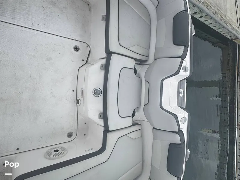 Slide: The Image of Yamaha sx 190 2021 - 16174526