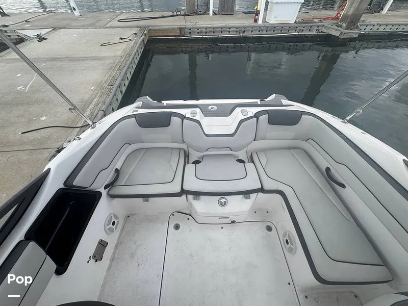 Slide: The Image of Yamaha sx 190 2021 - 16174527