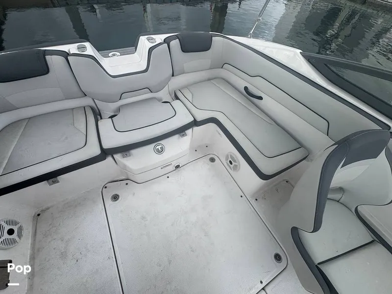 Slide: The Image of Yamaha sx 190 2021 - 16174528