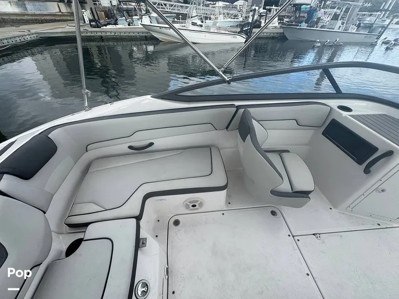 Slide: The Image of Yamaha sx 190 2021 - 16174531