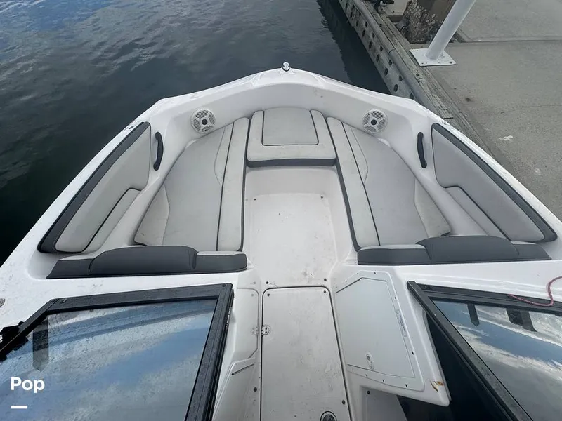 Slide: The Image of Yamaha sx 190 2021 - 16174532