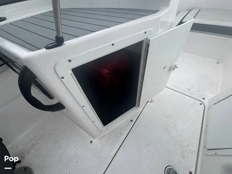 Slide: The Image of Yamaha sx 190 2021 - 16174534