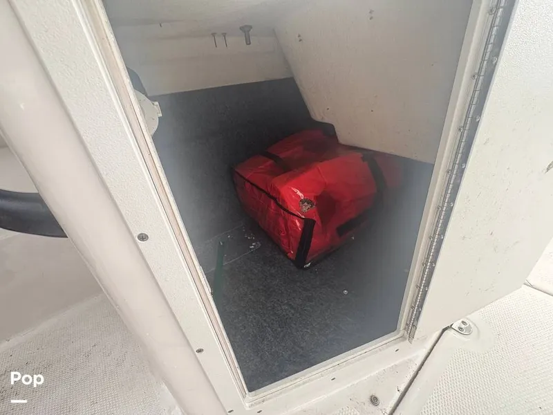 Slide: The Image of Yamaha sx 190 2021 - 16174535