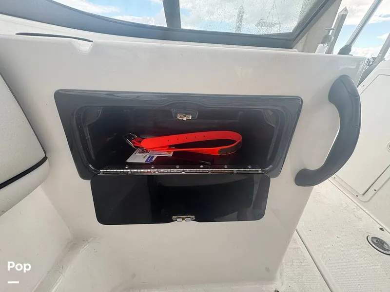 Slide: The Image of Yamaha sx 190 2021 - 16174536