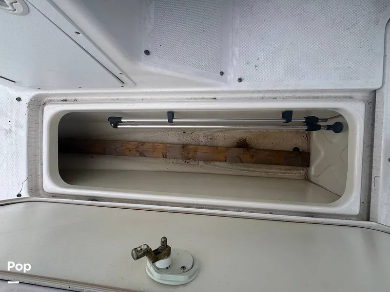 Slide: The Image of Yamaha sx 190 2021 - 16174539