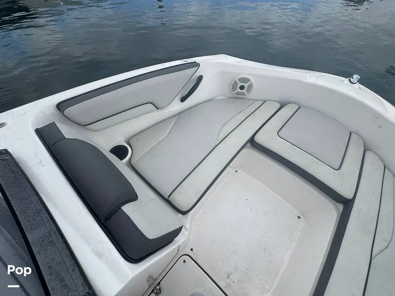 Slide: The Image of Yamaha sx 190 2021 - 16174540