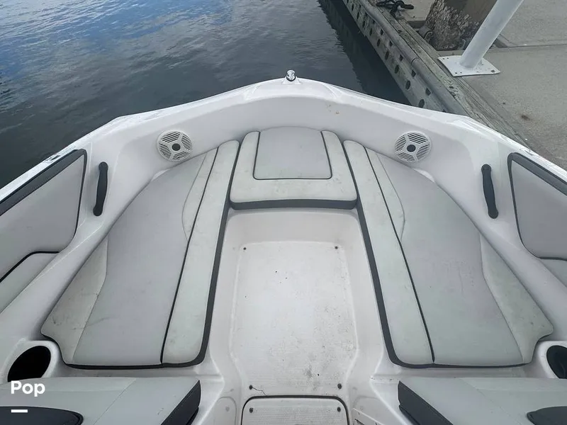 Slide: The Image of Yamaha sx 190 2021 - 16174541