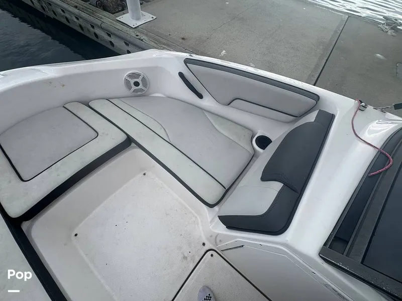 Slide: The Image of Yamaha sx 190 2021 - 16174542